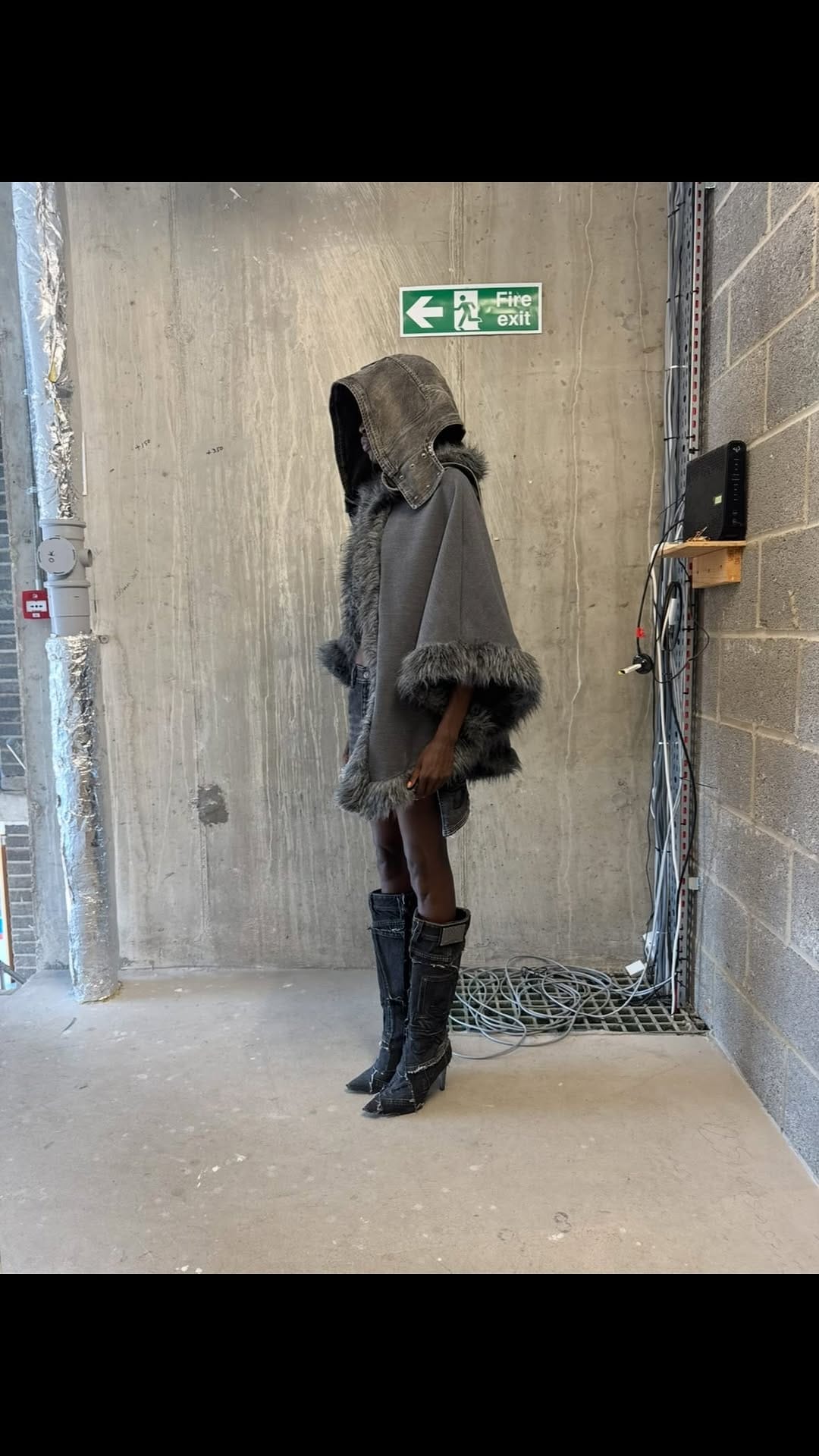 Post 9 by 𒐫𒐫𒐫𒐫𒐫𒐫𒐫𒐫𒐫𒐫 𒐫𒐫𒐫𒐫𒐫𒐫𒐫𒐫𒐫𒐫 𒐫𒐫𒐫𒐫𒐫𒐫𒐫𒐫𒐫𒐫 𒐫𒐫𒐫𒐫𒐫𒐫𒐫𒐫𒐫𒐫 𒐫𒐫𒐫𒐫𒐫𒐫𒐫𒐫𒐫𒐫 𒐫𒐫𒐫𒐫𒐫 on Instagram (video)