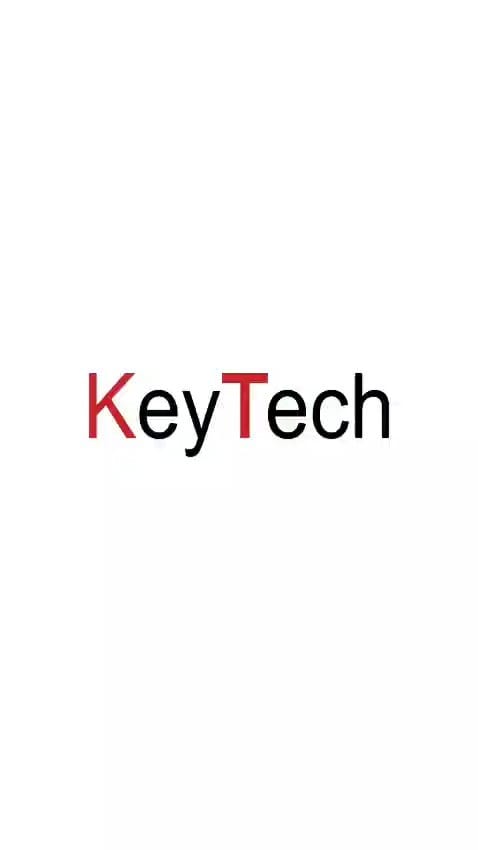 Post 10 by KeyTech on Instagram (video)