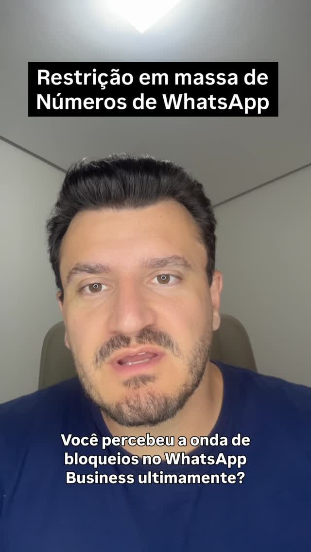 Post 3 by Kentro sistemas on Instagram (video)