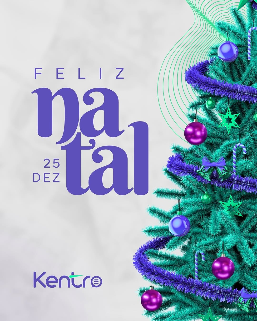 Post 8 by Kentro sistemas on Instagram (image)