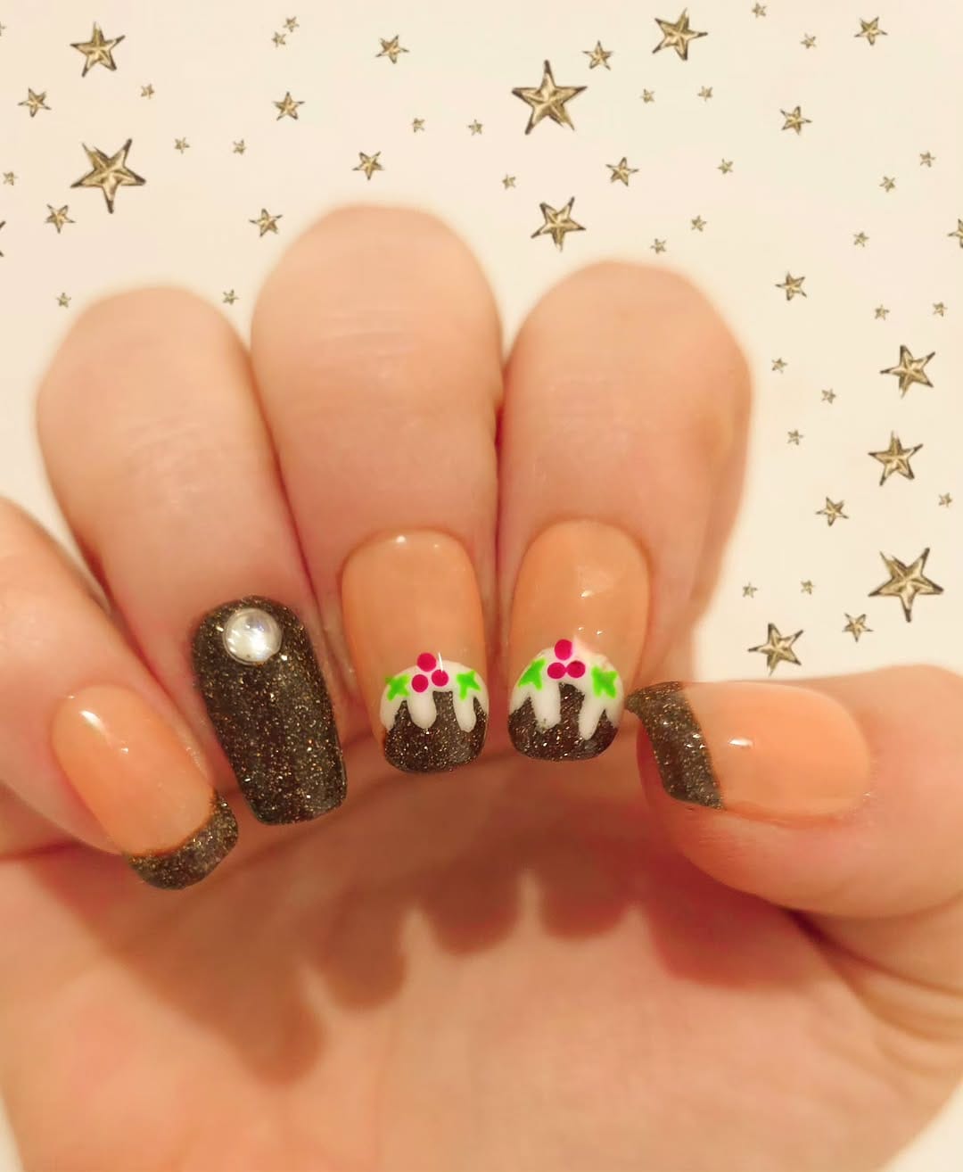 Post 5 by Chelsey ✨ on Instagram (image)
