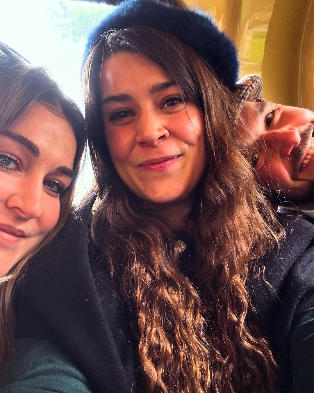 Post 4 by Jodie Layton on Instagram (carousel)