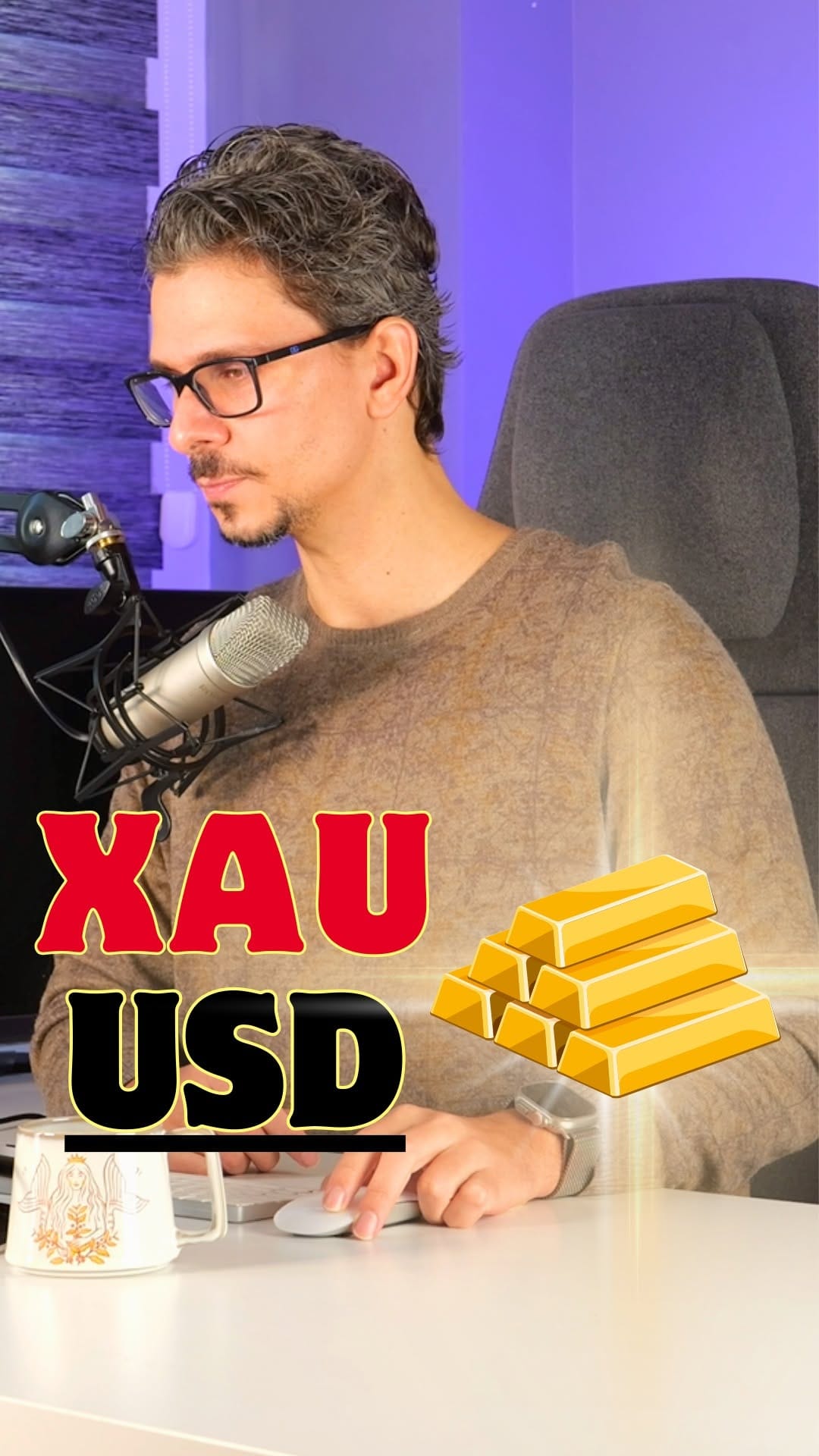 Post 4 by Sedat Kişial on Instagram (video)