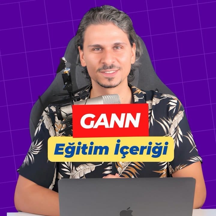 Post 9 by Sedat Kişial on Instagram (carousel)