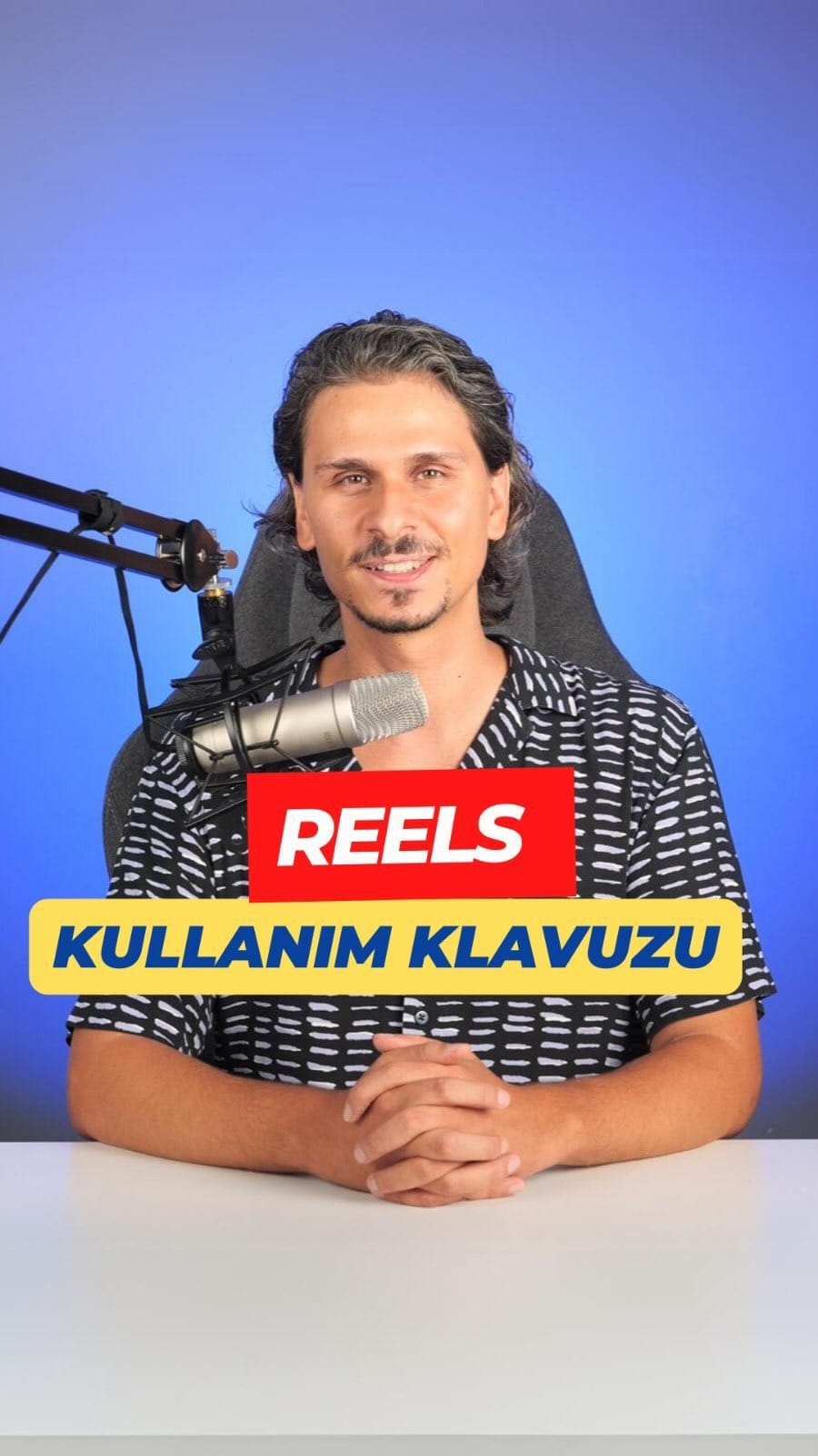 Post 10 by Sedat Kişial on Instagram (video)