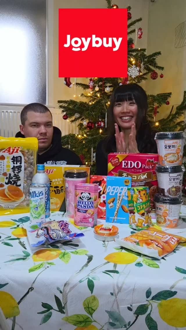 Post 4 by NINA | Mumlife Eurasian Family on Instagram (video)