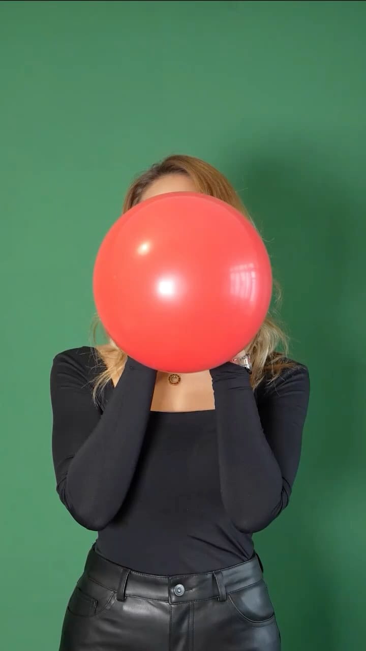 Post 5 by iltaweb on Instagram (video)