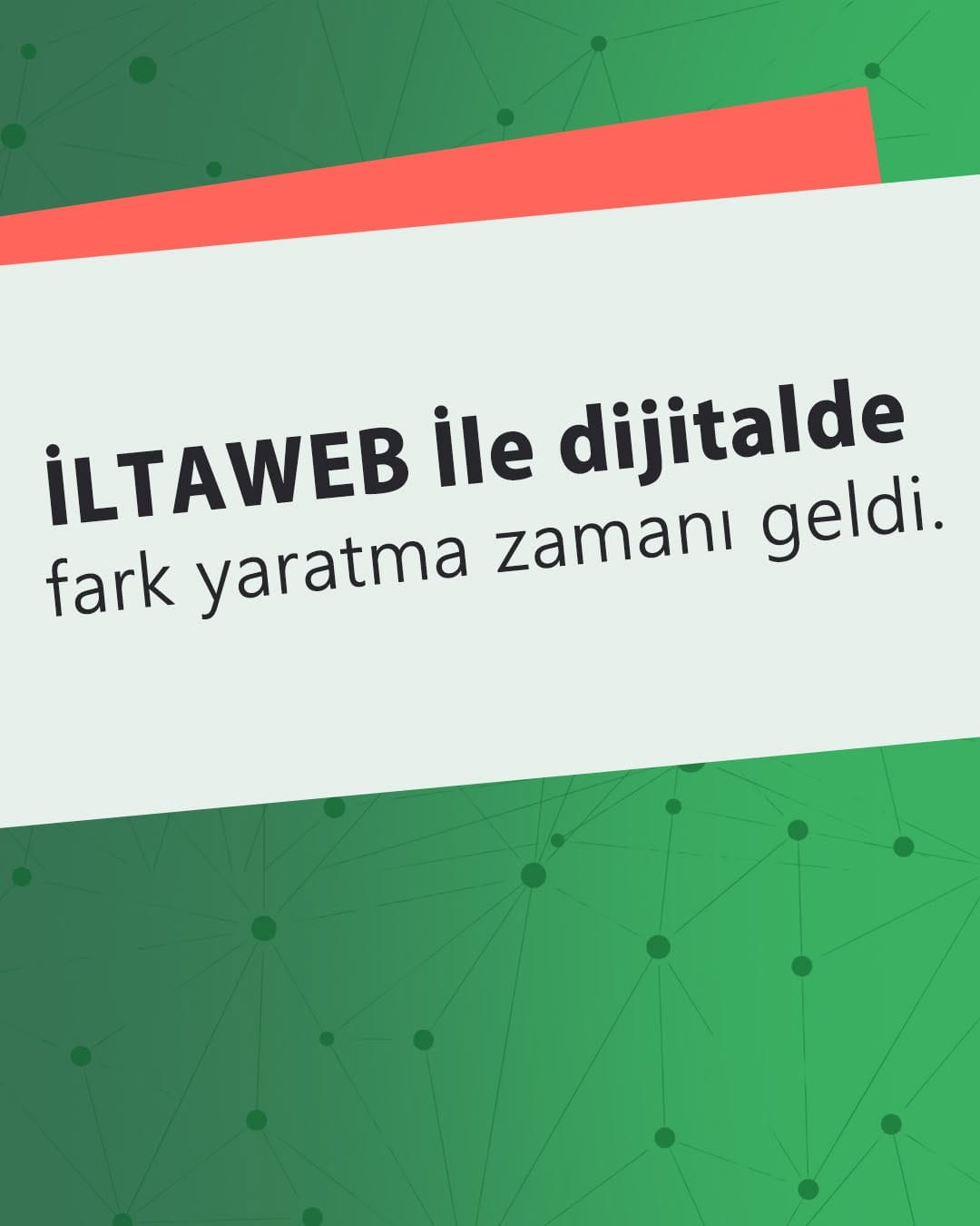 Post 6 by iltaweb on Instagram (image)
