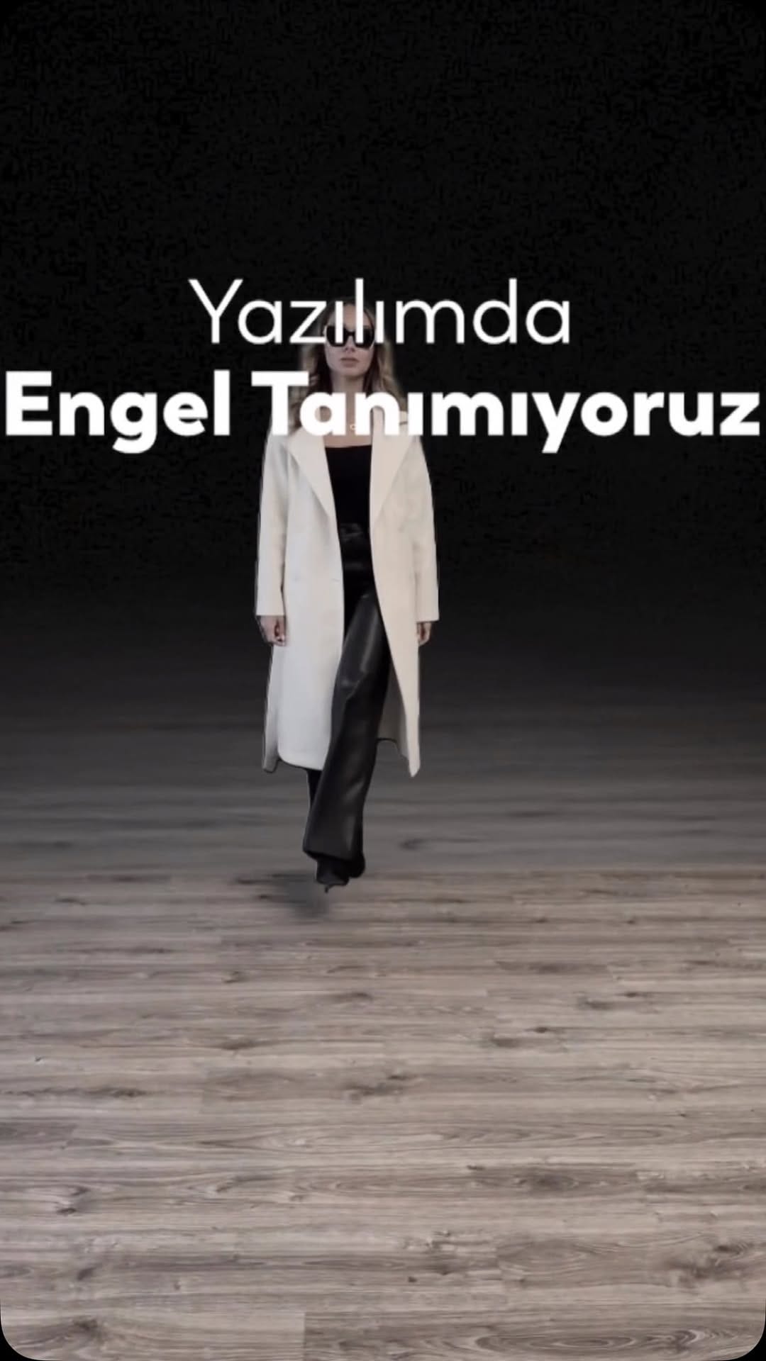 Post 7 by iltaweb on Instagram (video)