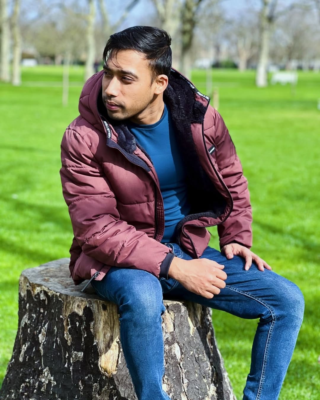Post 4 by Mahbub Chowdhury on Instagram (image)