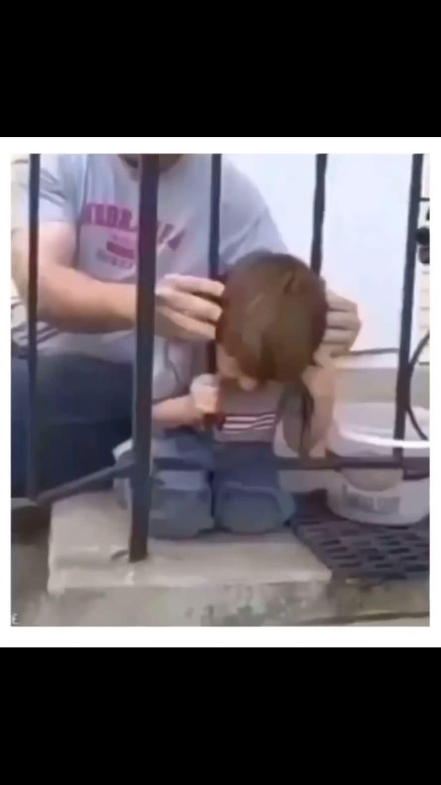 Post 6 by Mahbub Chowdhury on Instagram (video)