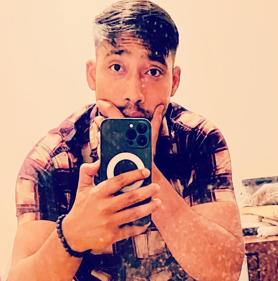 Post 8 by Mahbub Chowdhury on Instagram (image)