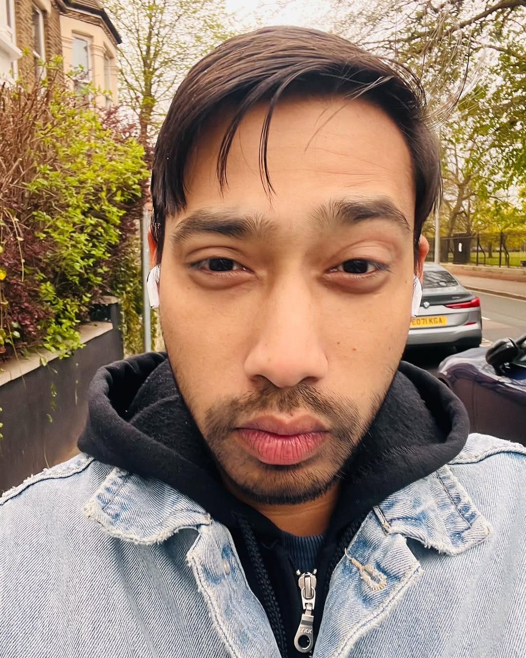 Post 9 by Mahbub Chowdhury on Instagram (image)