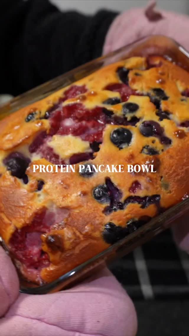 Post 2 by Arianny Reyes | Women’s Fitness Coach on Instagram (video)