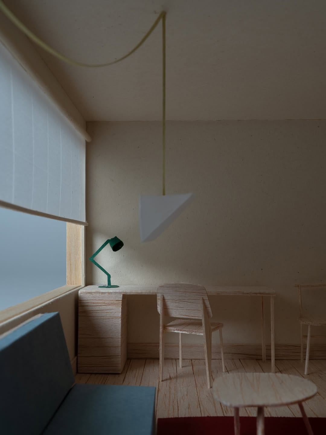 Post 1 by Studio_Ito on Instagram (carousel)