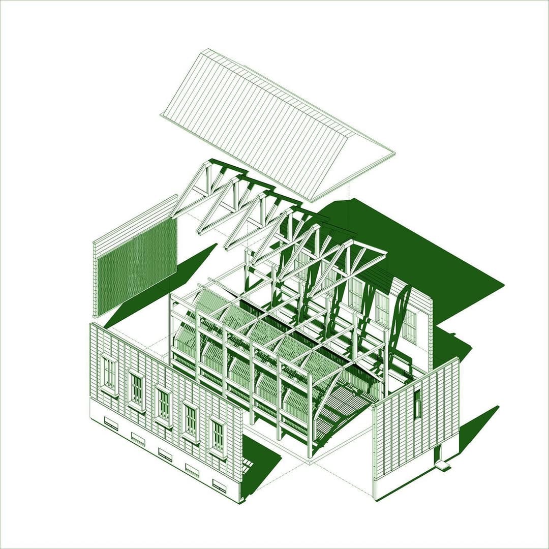 Post 9 by Studio_Ito on Instagram (carousel)