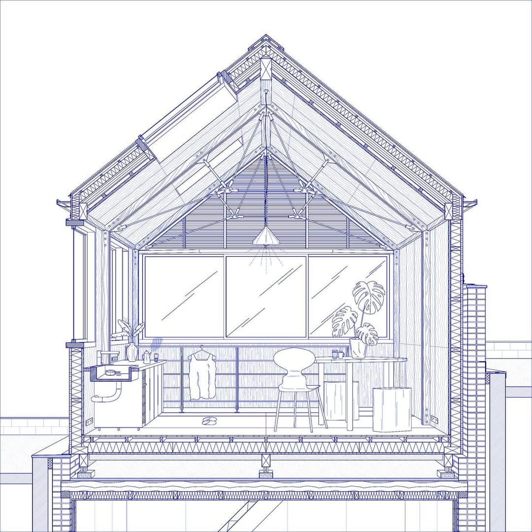 Post 10 by Studio_Ito on Instagram (carousel)