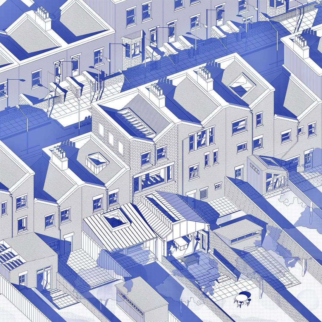 Post 2 by Studio_Ito on Instagram (carousel)