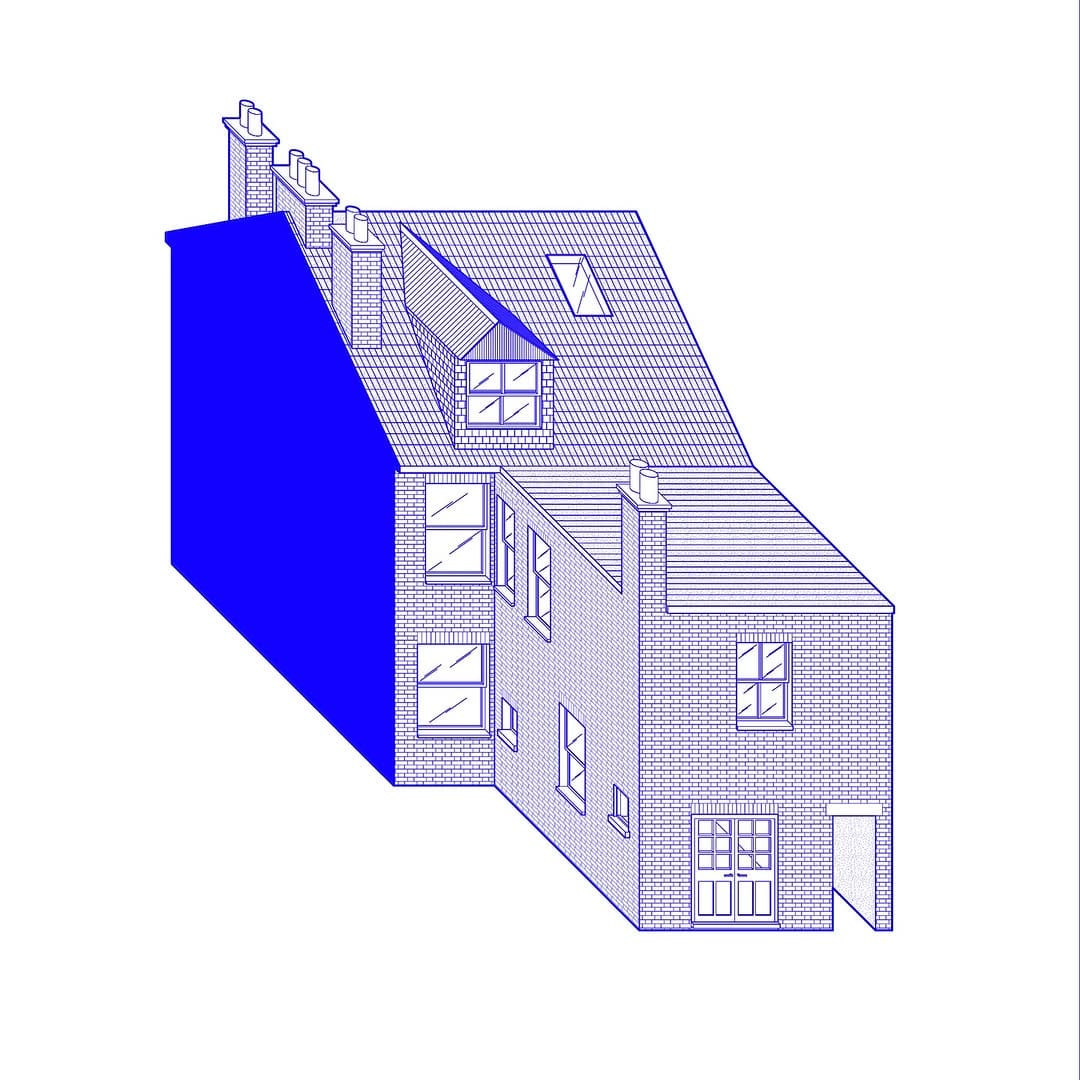Post 8 by Studio_Ito on Instagram (image)
