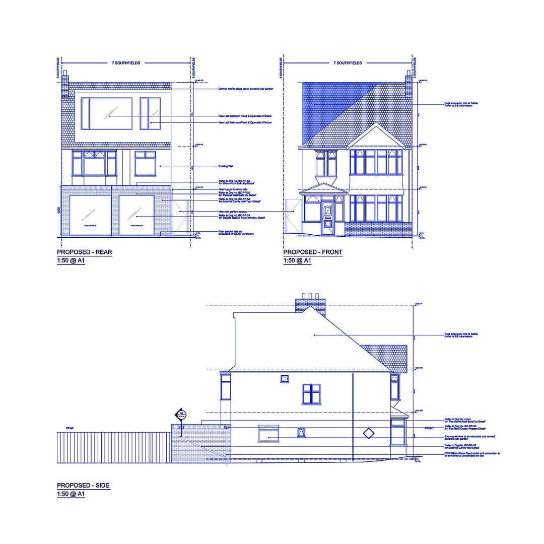 Post 6 by Studio_Ito on Instagram (image)