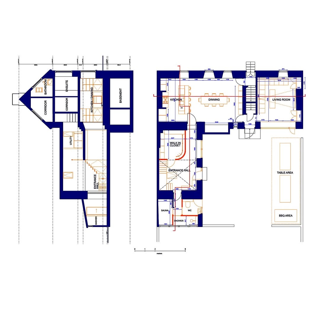 Post 4 by Studio_Ito on Instagram (image)