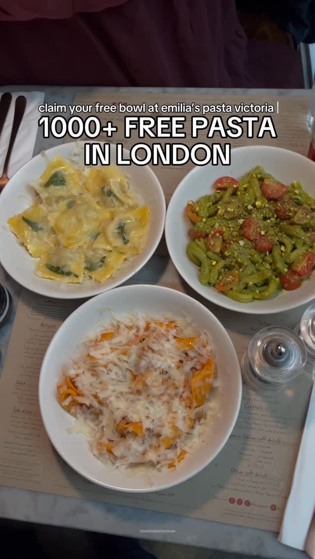 Post 6 by SASIKA Sanmugarajah | FOOD & TRAVEL 🧿 on Instagram (video)