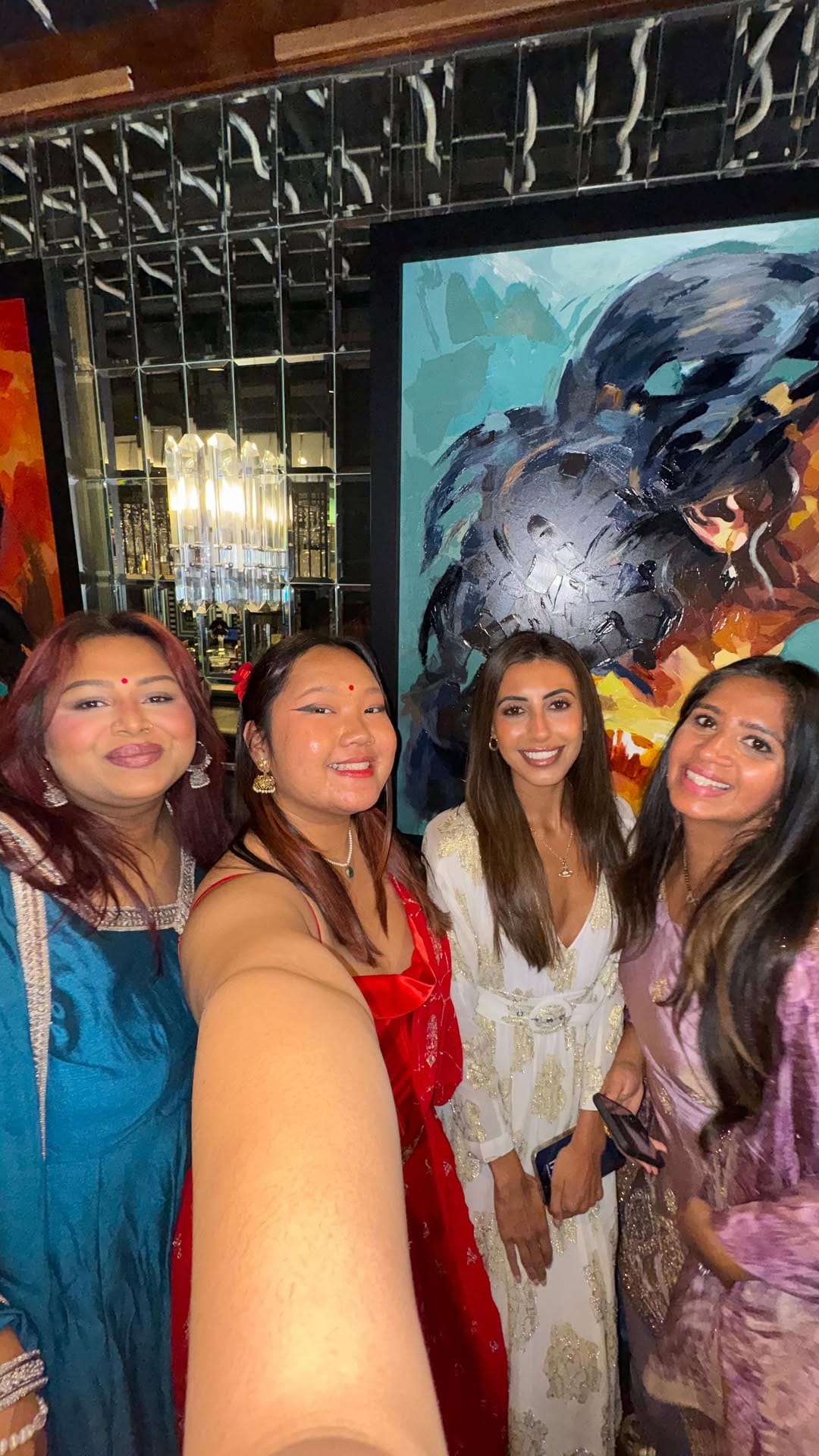 Post 5 by SASIKA Sanmugarajah | FOOD & TRAVEL 🧿 on Instagram (video)