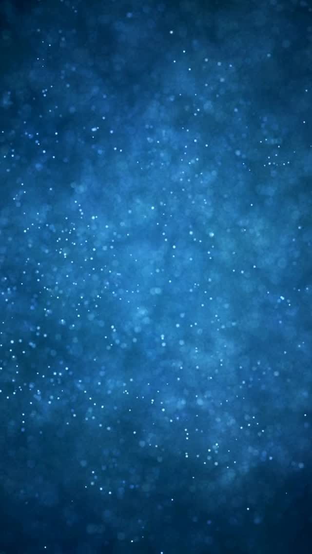 Post 1 by Dr.Aygun Badalova,BSc,MSc,Ph.D on Instagram (video)