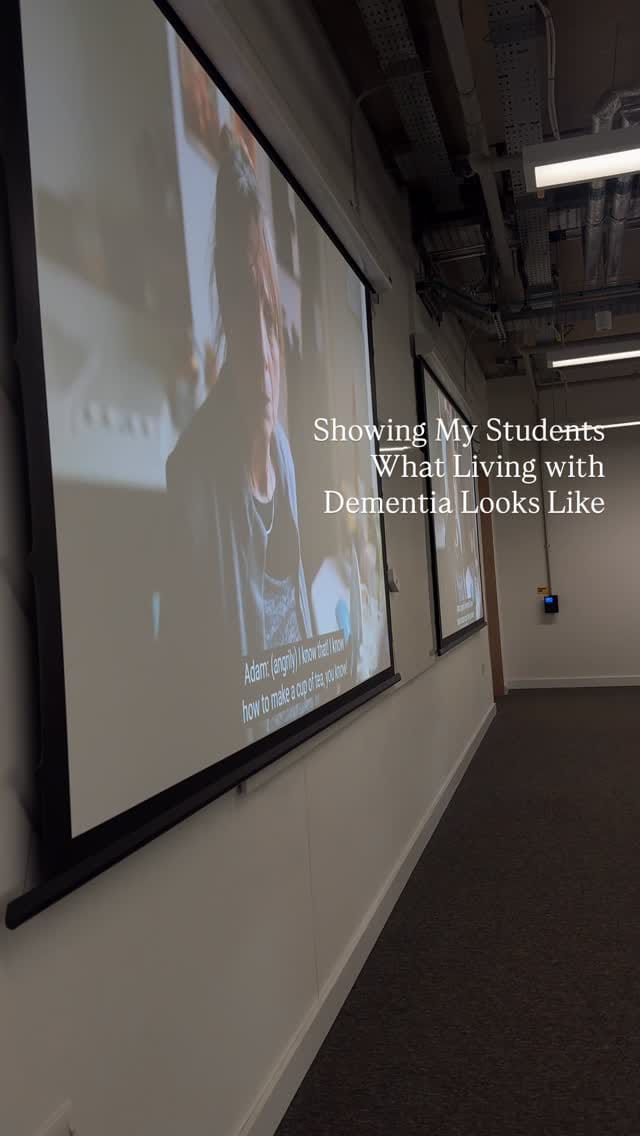 Post 4 by Dr.Aygun Badalova,BSc,MSc,Ph.D on Instagram (video)