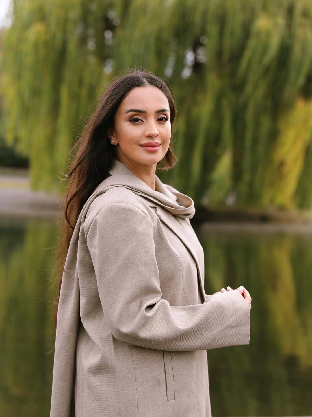 Post 9 by Dr.Aygun Badalova,BSc,MSc,Ph.D on Instagram (carousel)