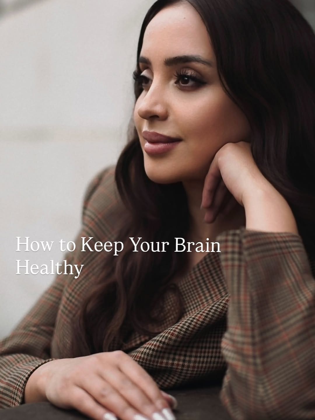 Post 6 by Dr.Aygun Badalova,BSc,MSc,Ph.D on Instagram (carousel)