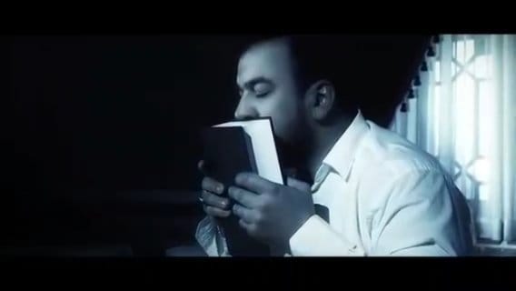 Post 9 by Shoxrux Mirjalilov on Instagram (video)