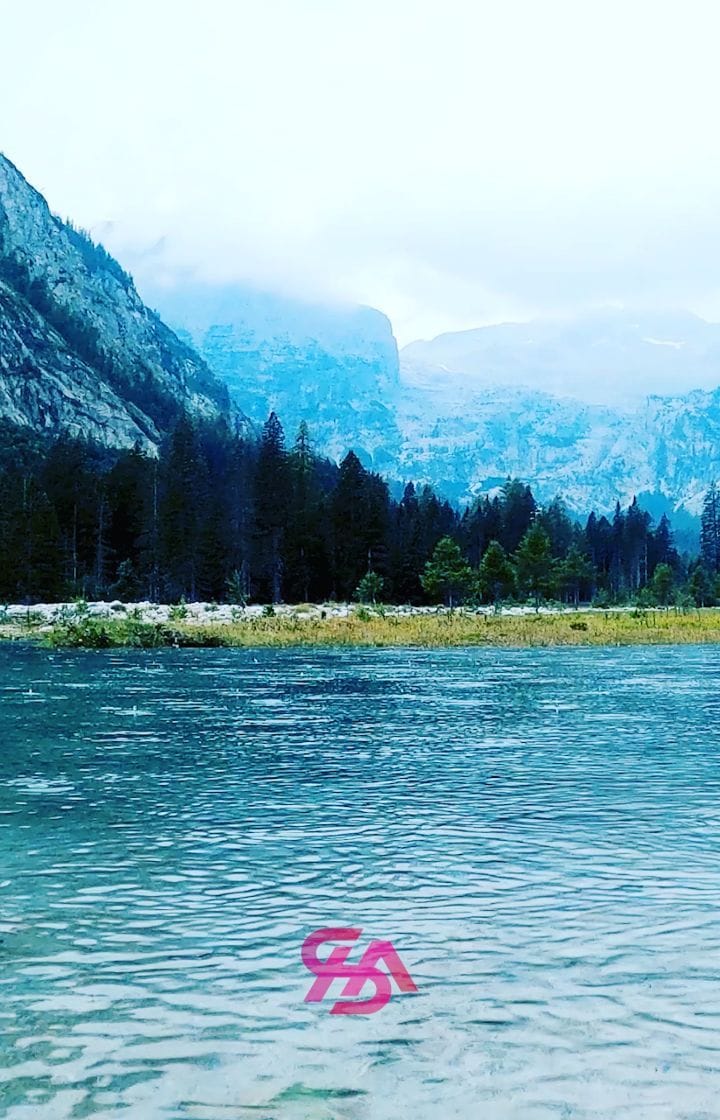 Post 3 by Shoxrux Mirjalilov on Instagram (video)