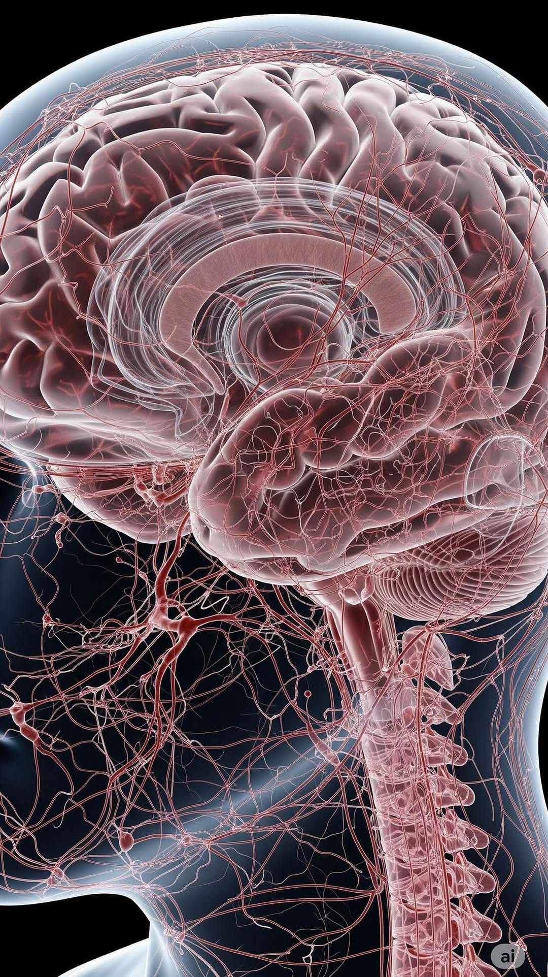 Post 8 by Dr.Aygun Badalova,BSc,MSc,Ph.D on Instagram (video)