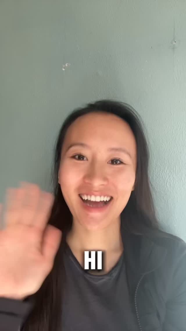 Post 4 by FODZYME on Instagram (video)