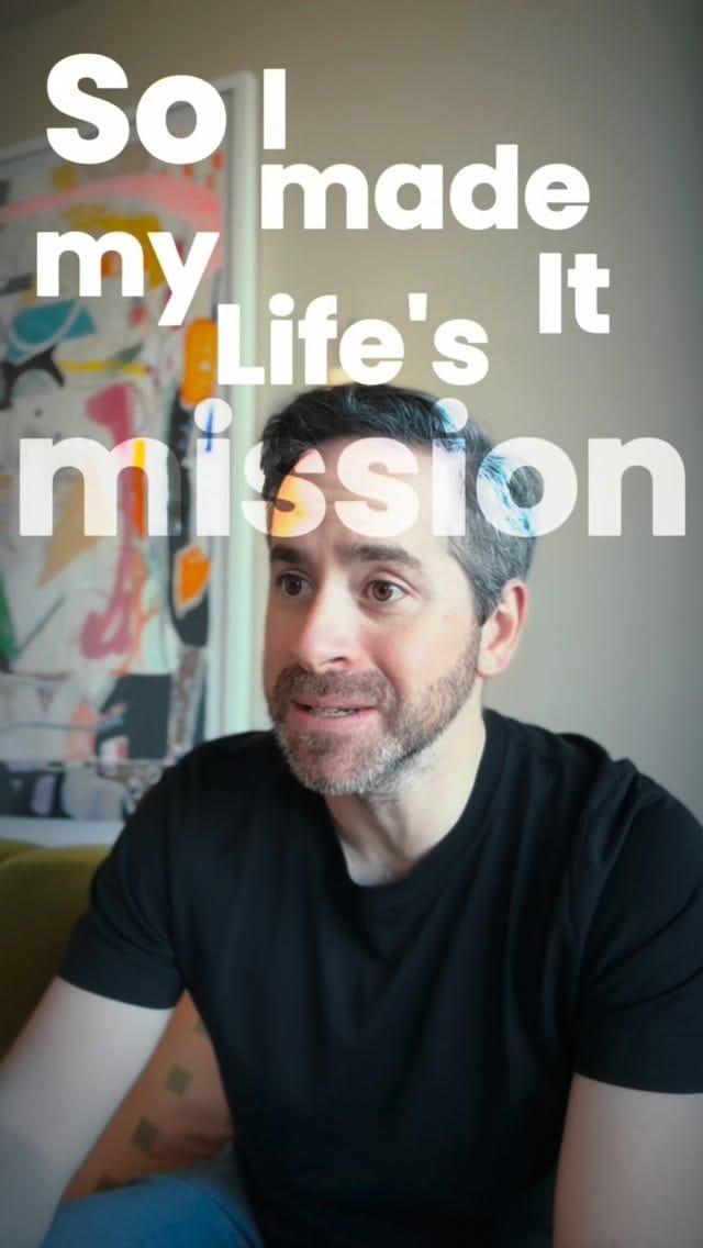 Post 2 by FODZYME on Instagram (video)