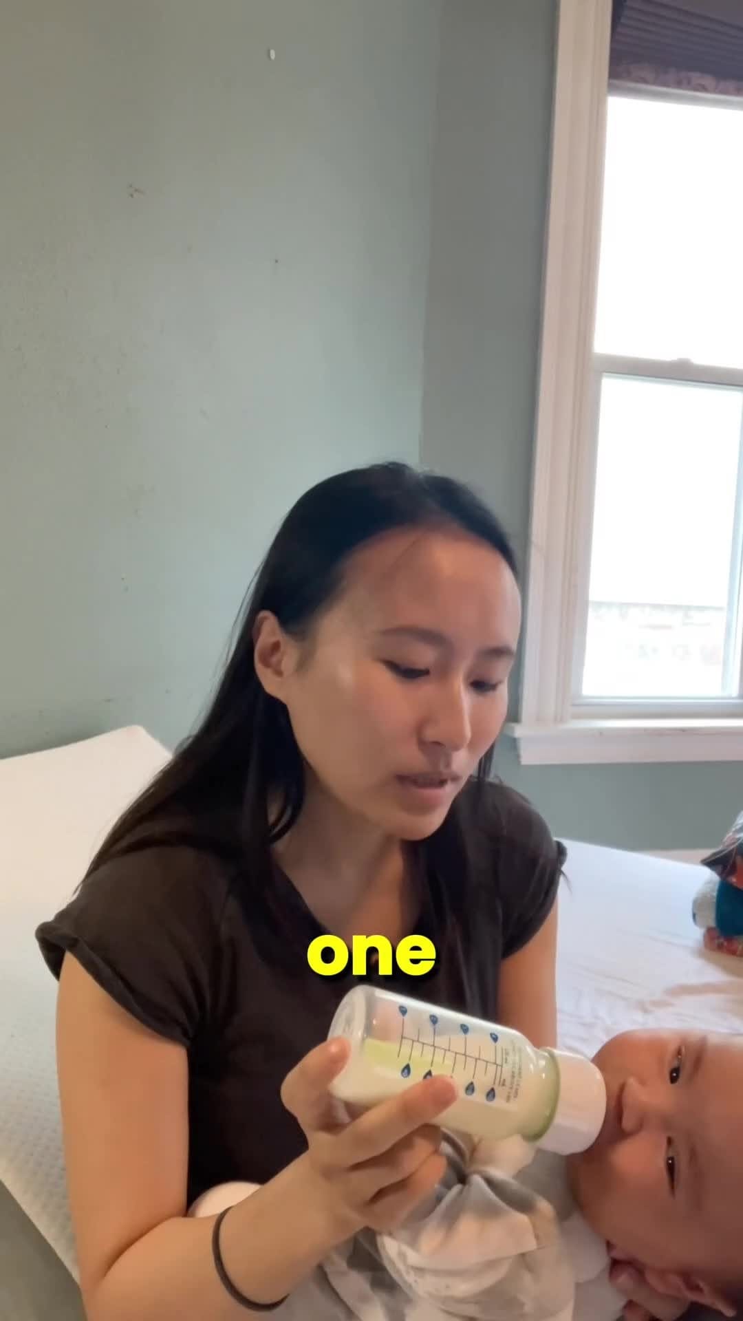 Post 10 by FODZYME on Instagram (video)
