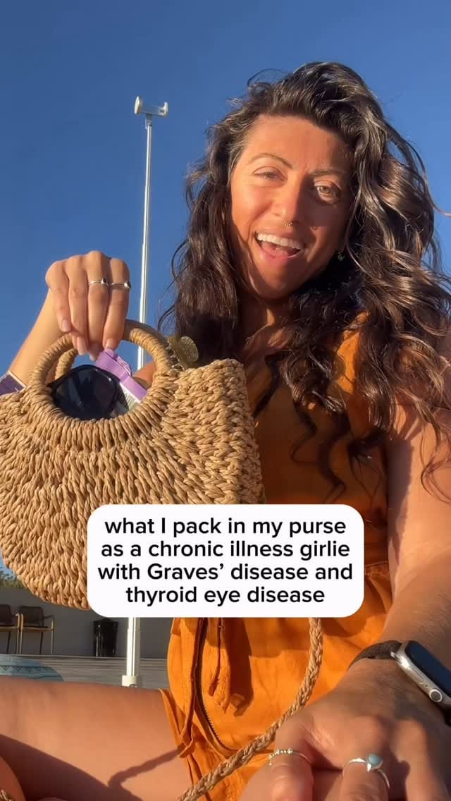 Post 1 by FODZYME on Instagram (video)