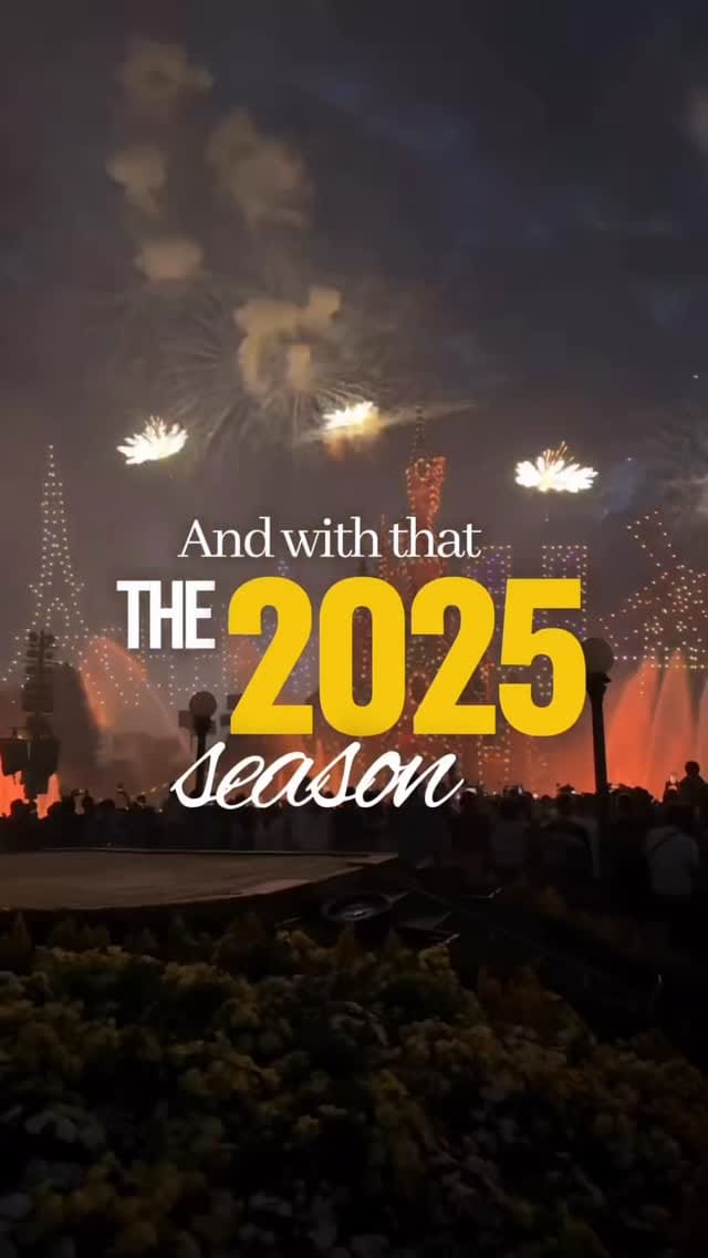 Post 8 by Katherine on Instagram (video)