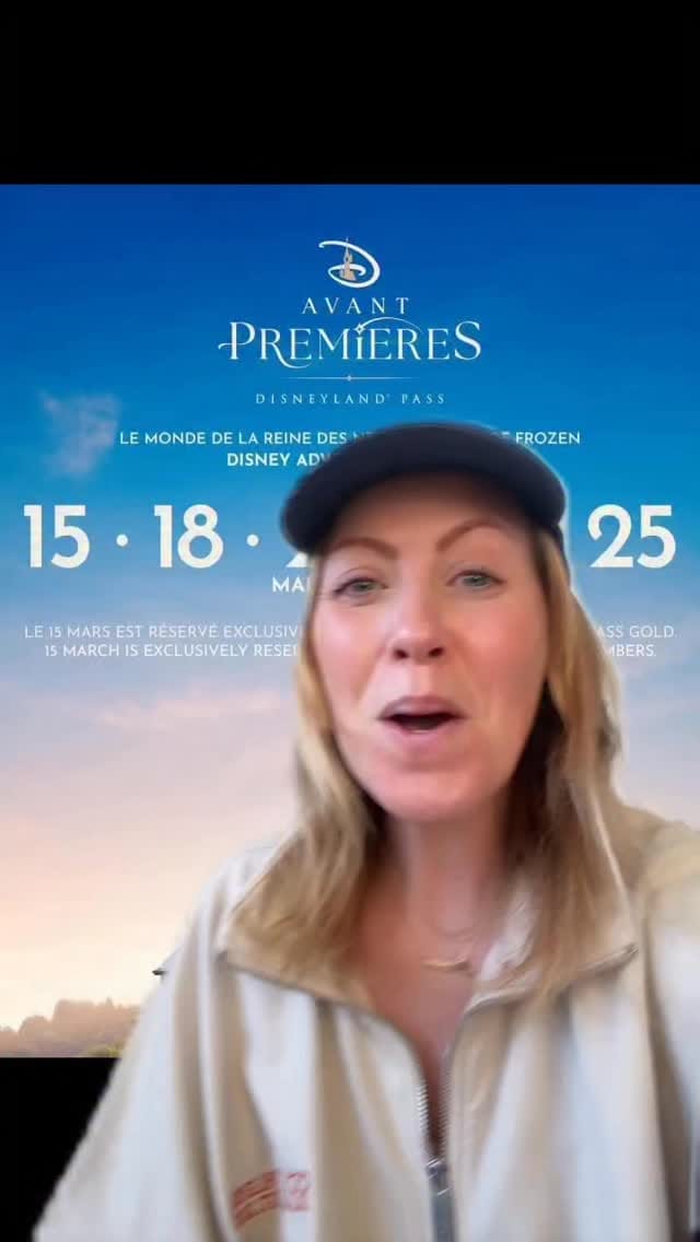 Post 1 by Katherine on Instagram (video)