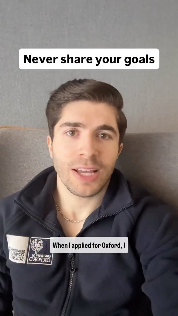 Post 3 by Rosen Georgiev on Instagram (video)