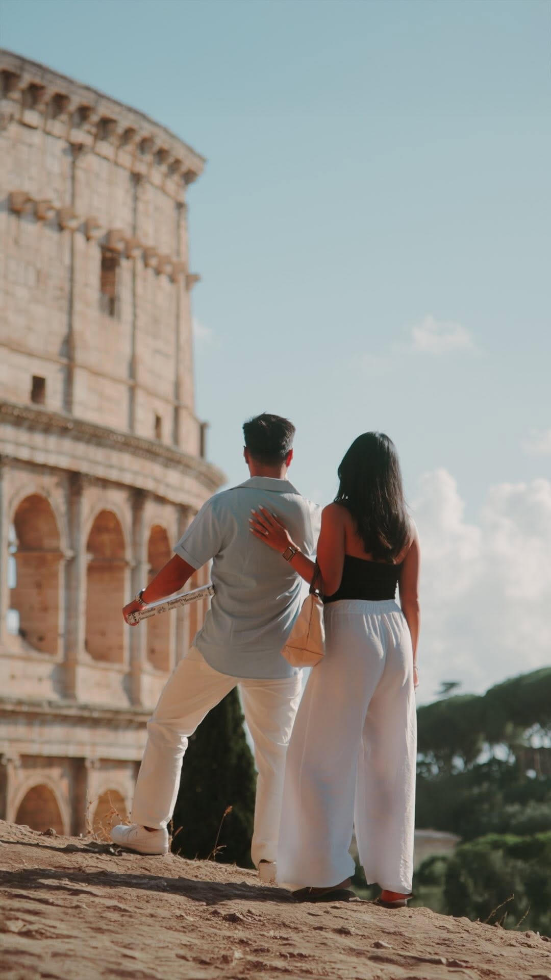 Post 1 by Elvis Creative on Instagram (video)