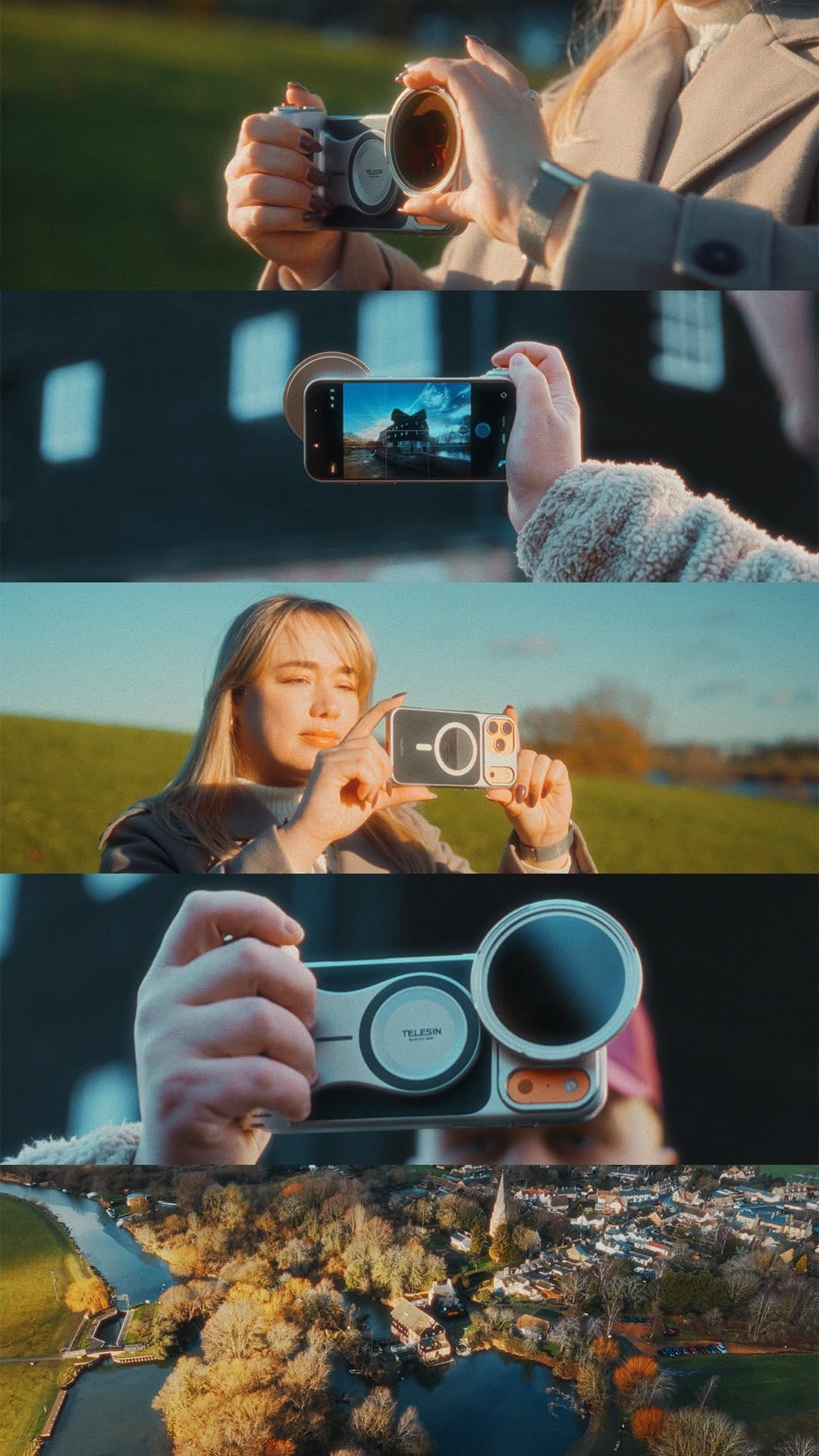 Post 2 by Elvis Creative on Instagram (video)