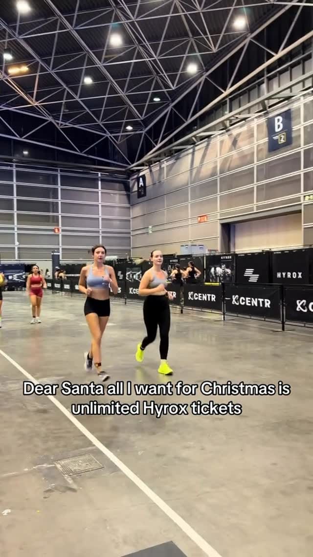 Post 10 by Saule on Instagram (video)
