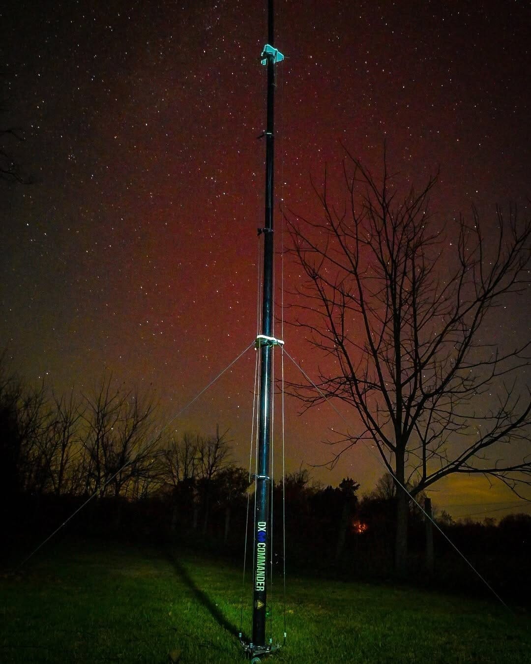 Post 7 by Callum McCormick on Instagram (image)