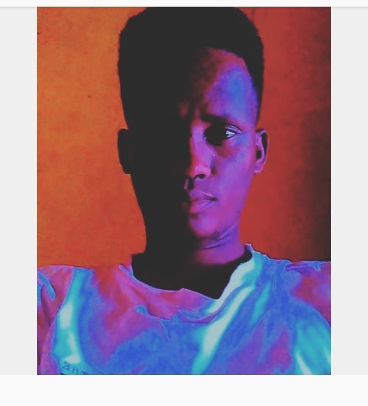 Post 2 by Lenengwesi Benny on Instagram (image)