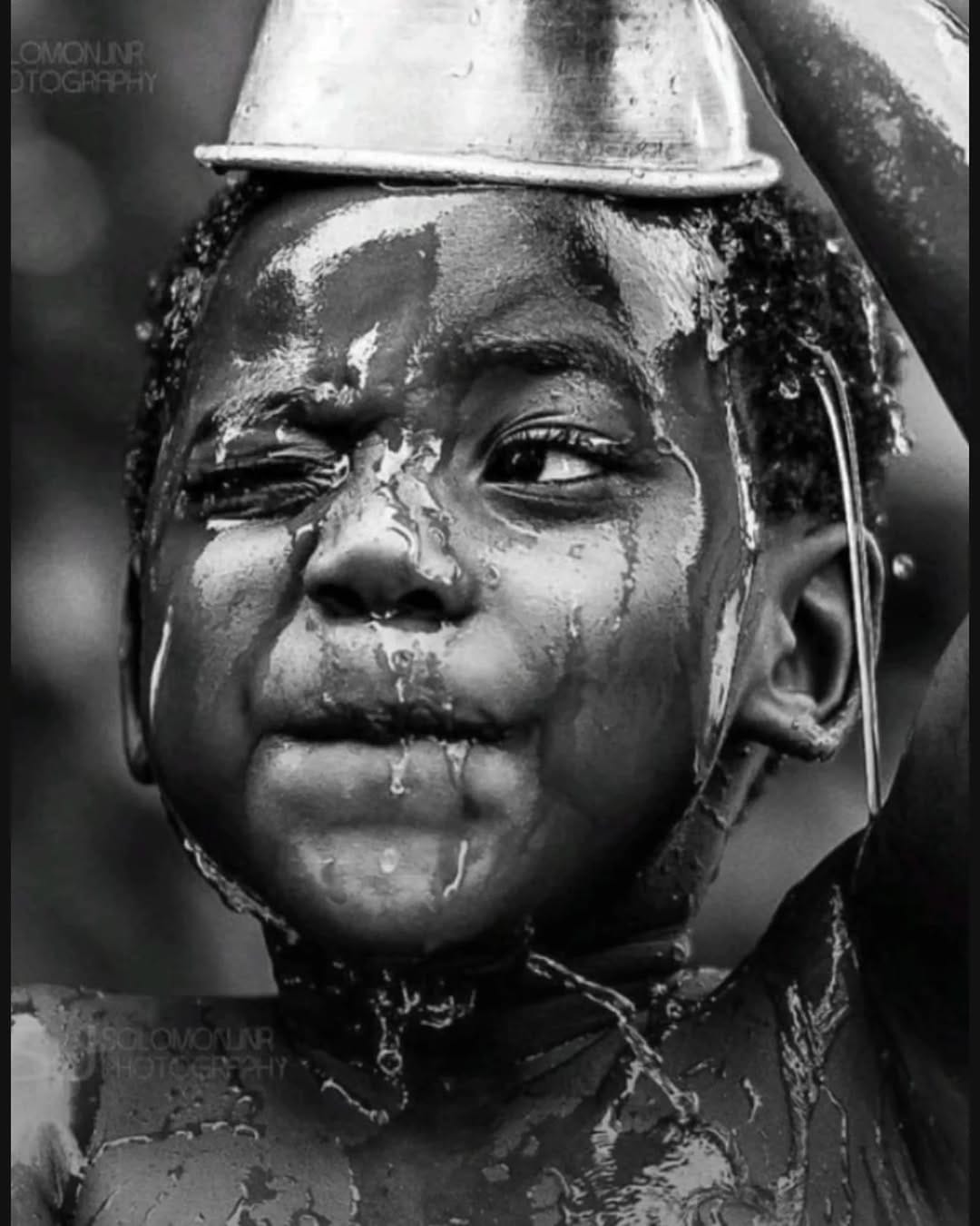 Post 1 by Lenengwesi Benny on Instagram (image)