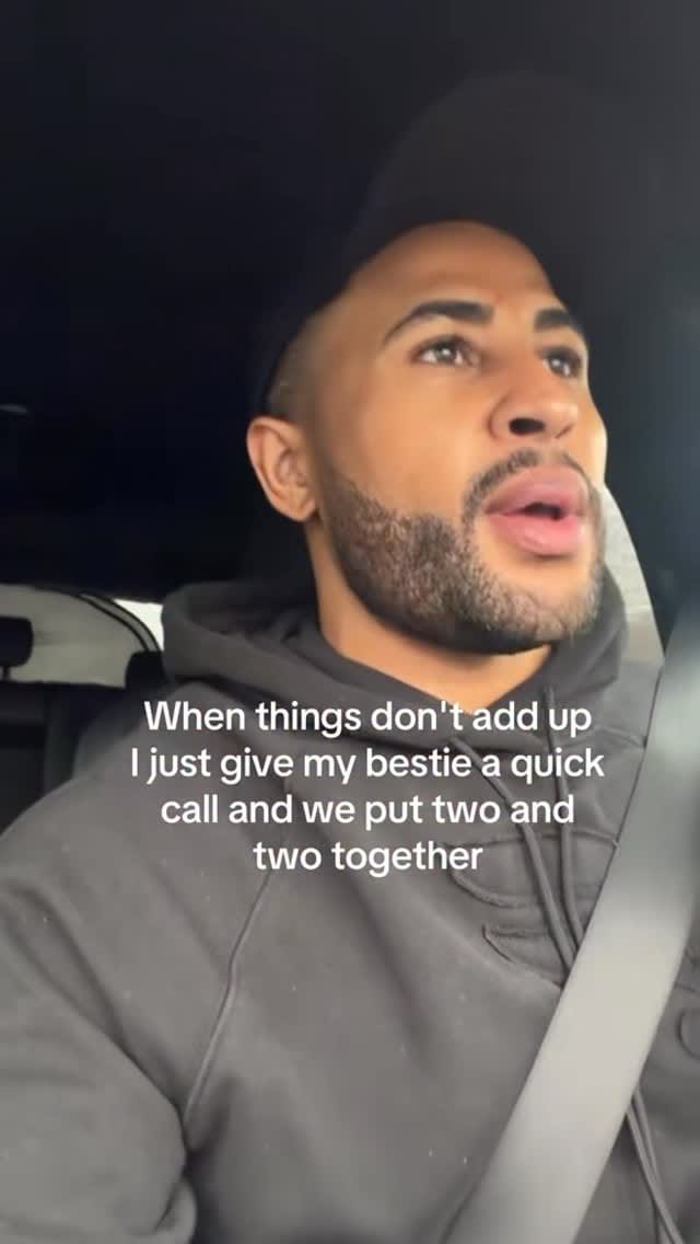 Post 5 by Zachariah Smith on Instagram (video)