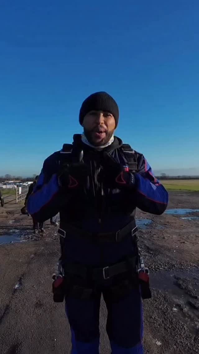 Post 7 by Zachariah Smith on Instagram (video)