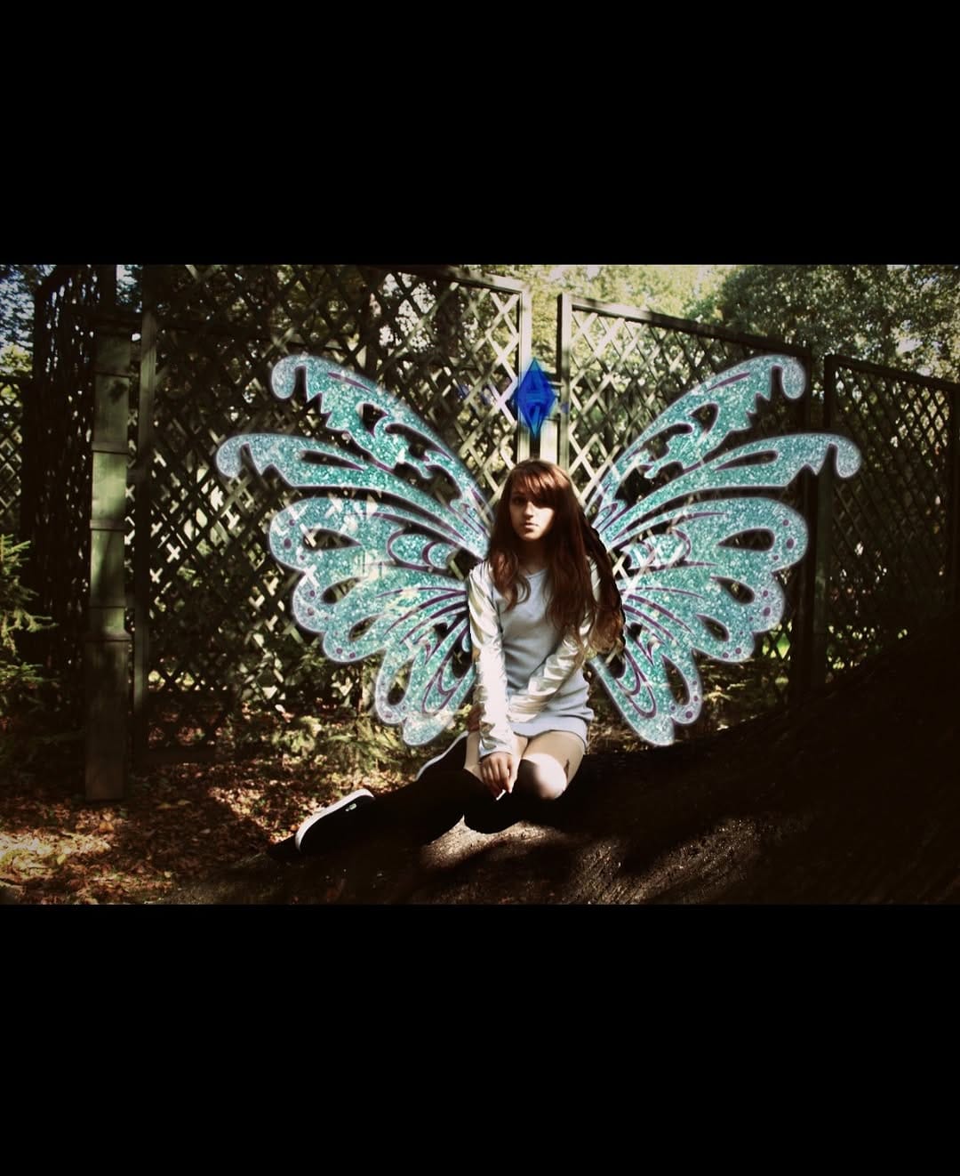 Post 1 by Dasha Day on Instagram (carousel)